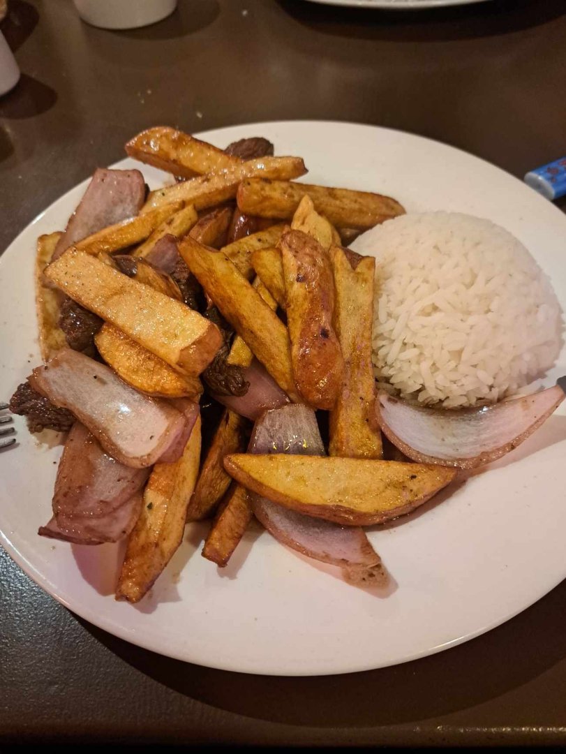 Lomo Saltado.jpg