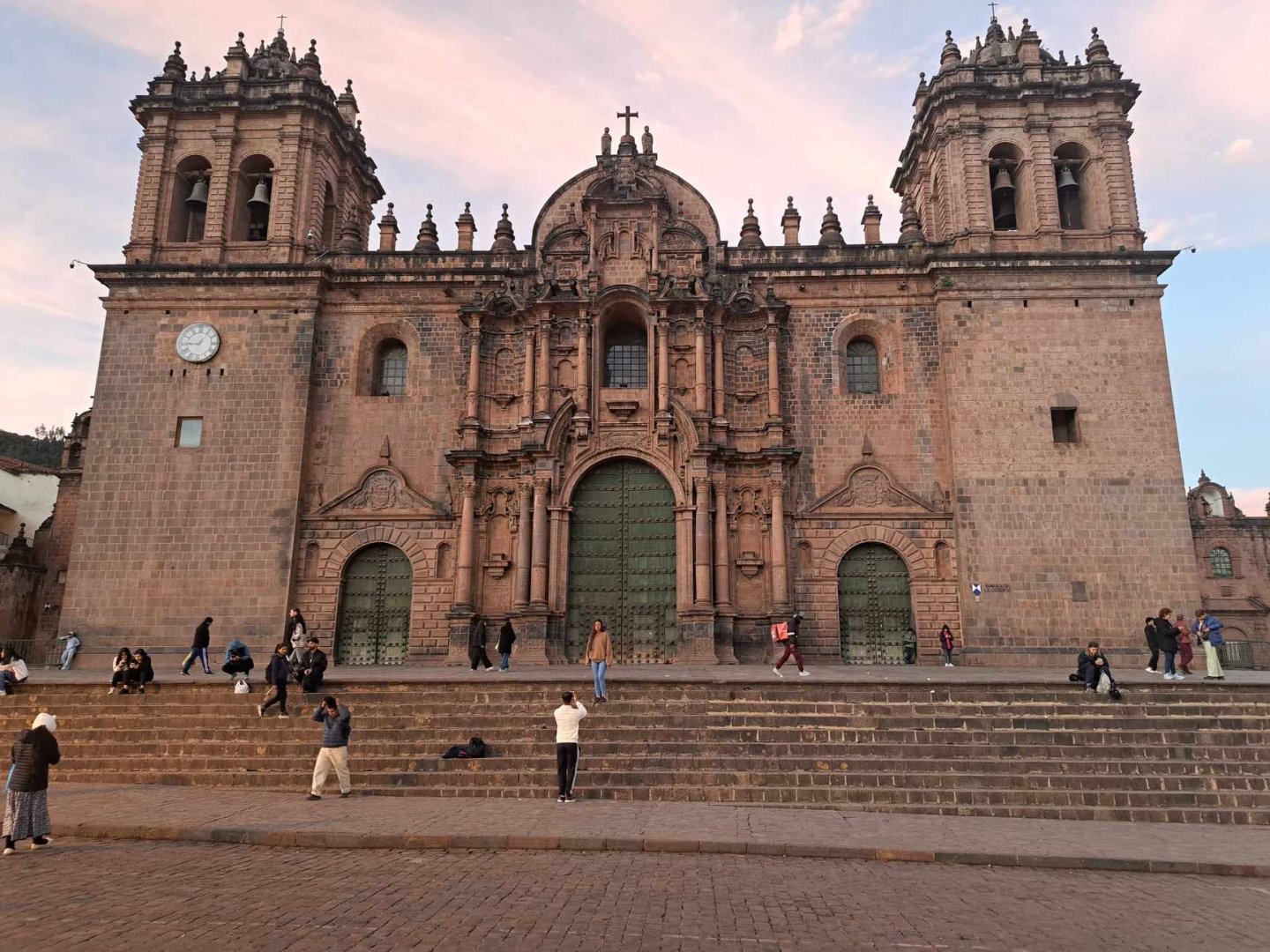 Iglesia de San Francisco de Asís.jpg