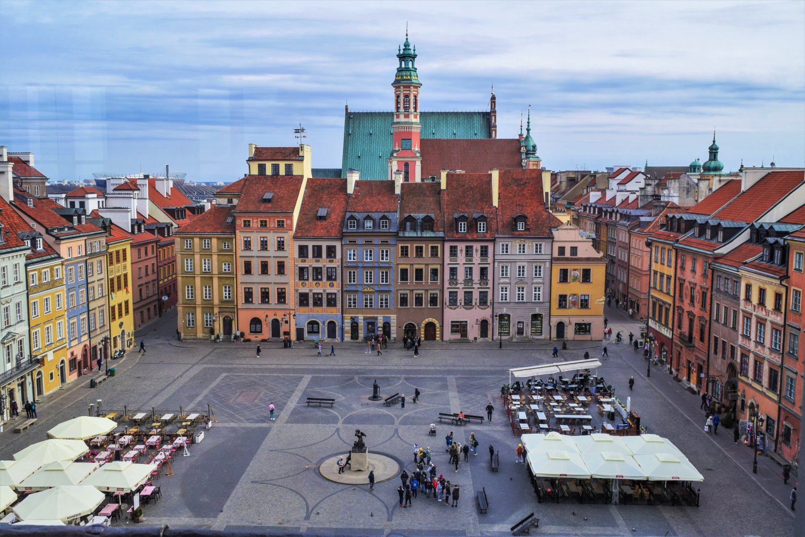 Warsaw (366).JPG