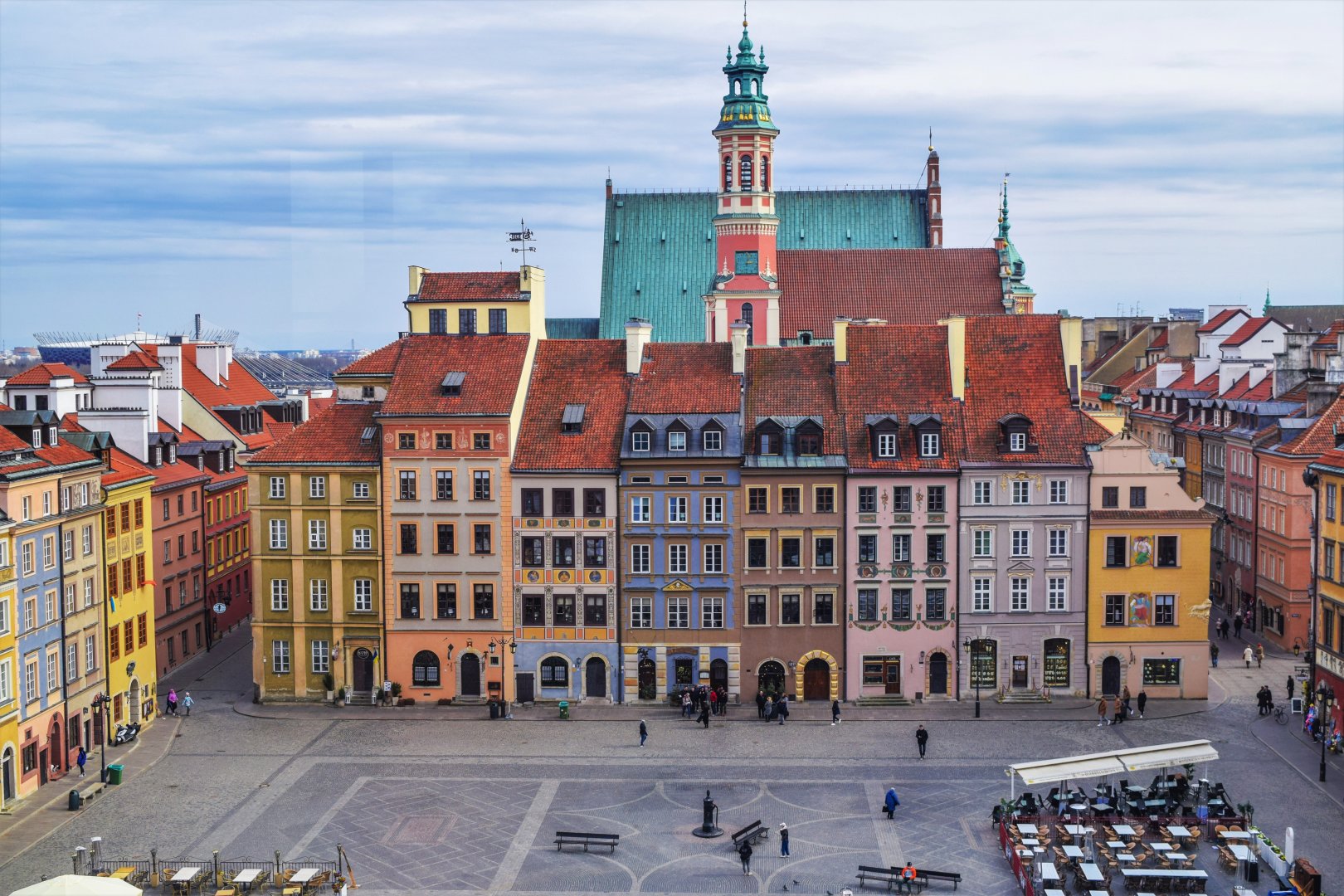 Warsaw (364).JPG