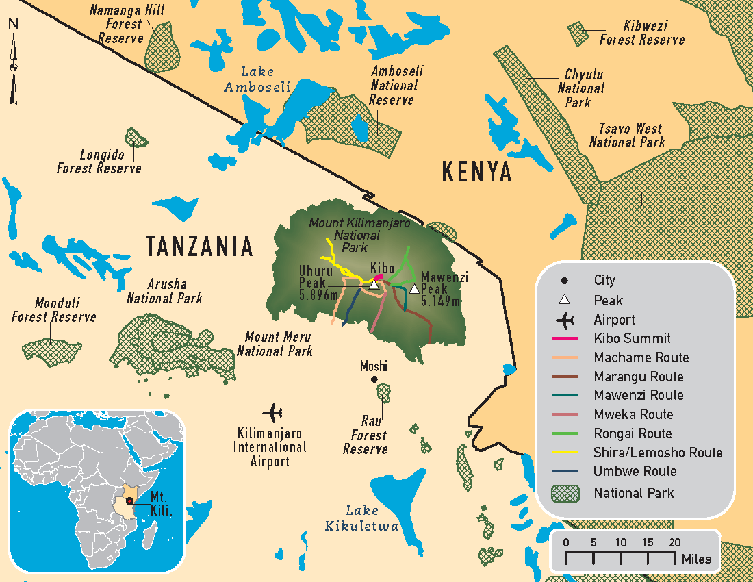 kilimanjaro-map-1.png