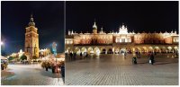 krakow 4.jpg