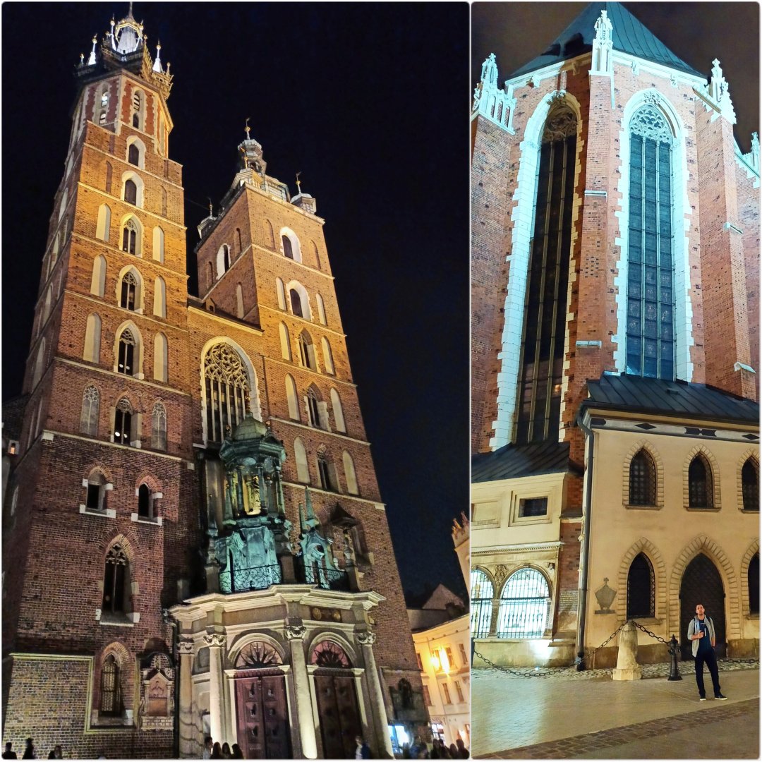 krakow 6.jpg