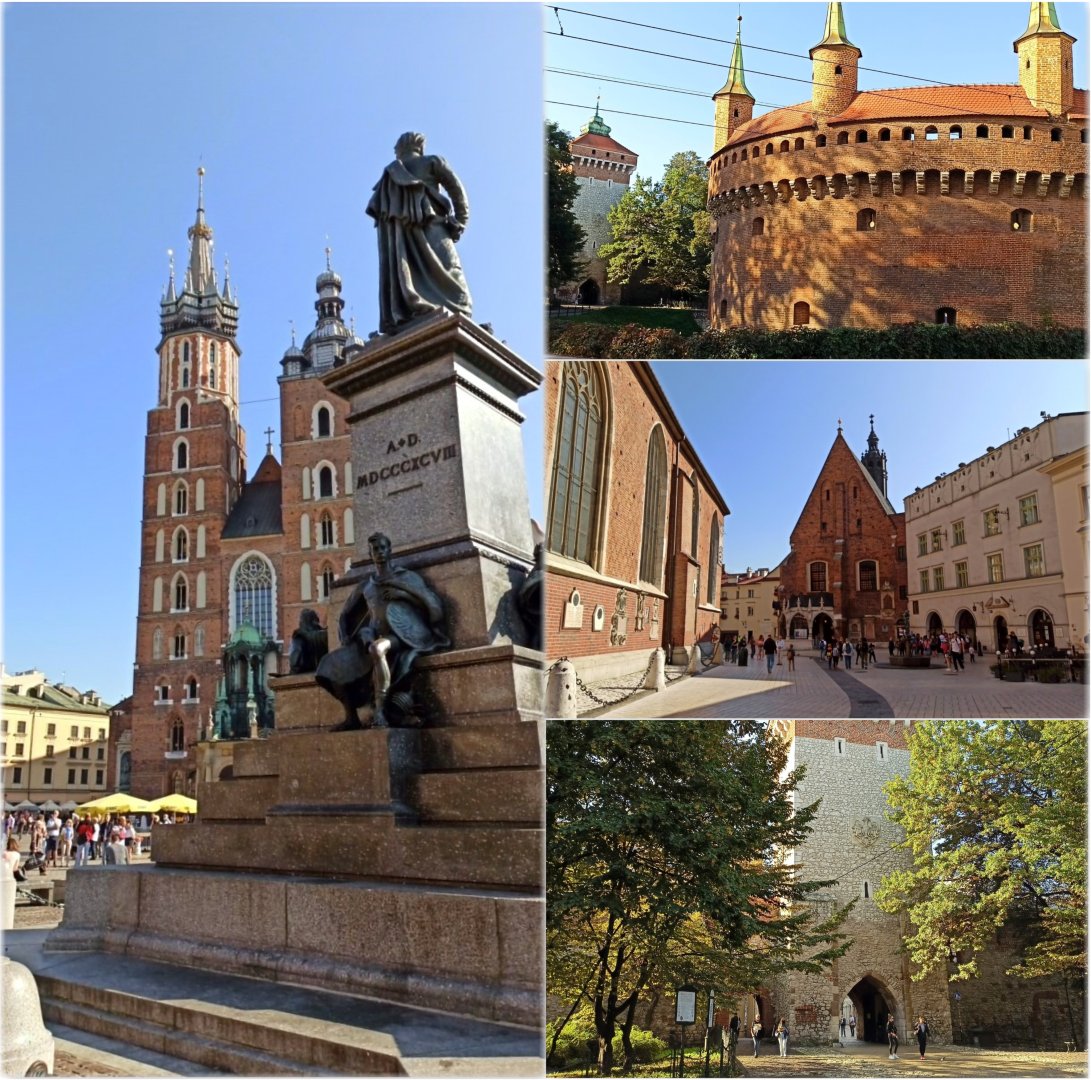 krakow 10.jpg