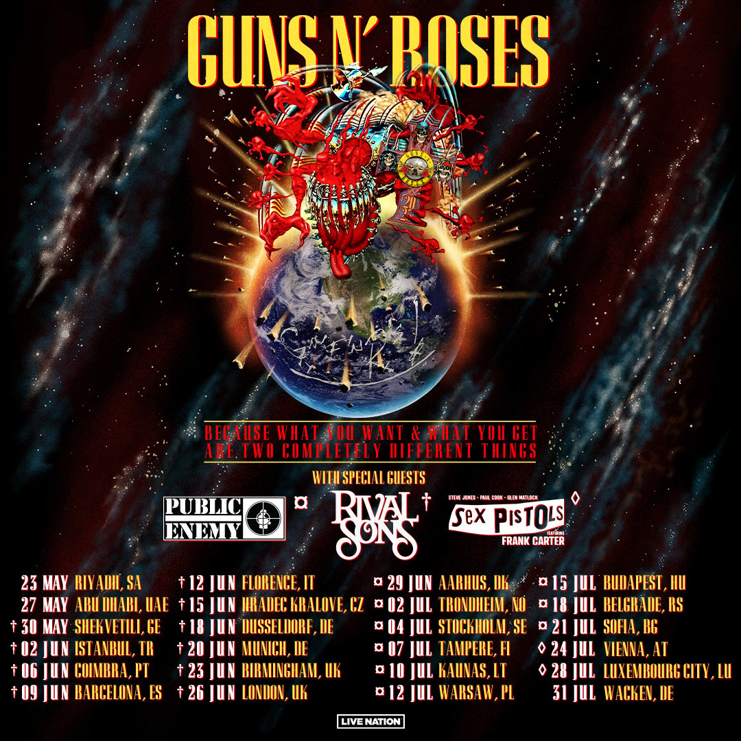 gunsnroses_alldates_1080x1080_r41733343747.jpg