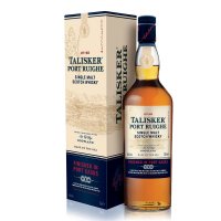 0000299_talisker.jpg