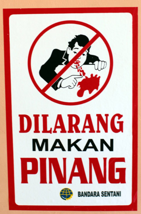 dilarang pinang.png