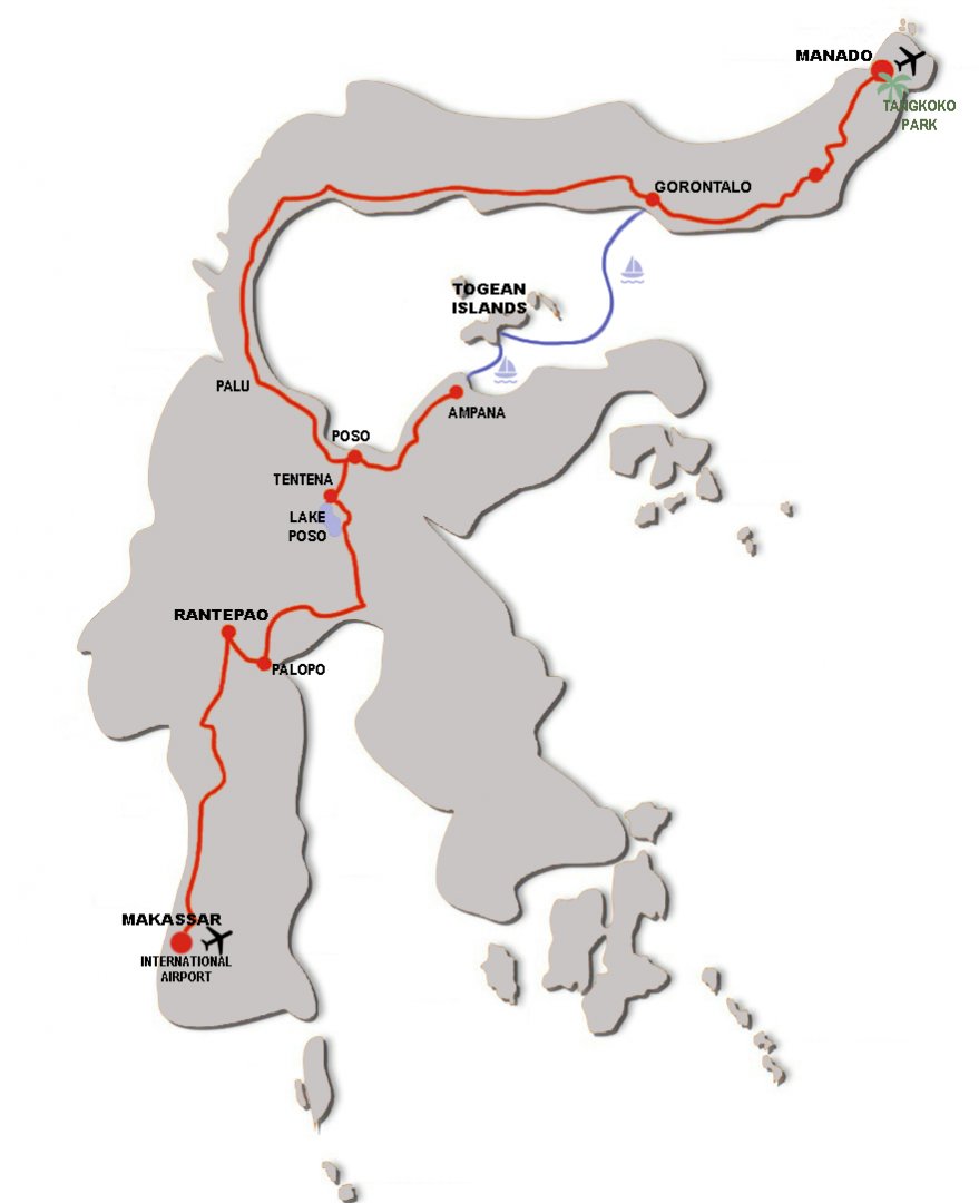 sulawesi-map.jpg