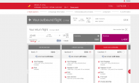 IBERIA 2025-02-07 at 19-35-40 Flight bookings Flight selection.png