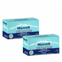 6357504997386d5d060f1a4a-morrell-snow-cap-lard-16-oz-pack-of-2.jpg