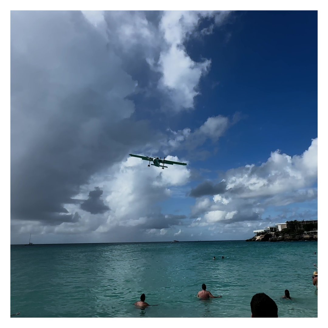 Maho Beach.jpg