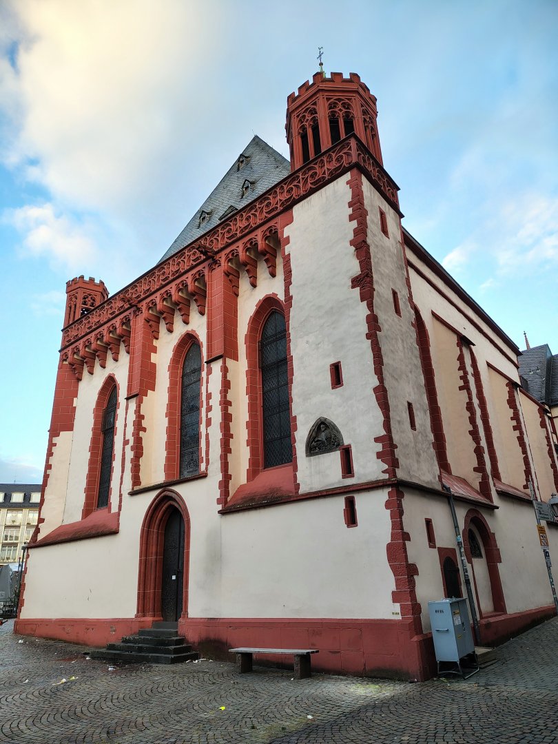 Frankfurt - Alte Nikolaikirche.jpg