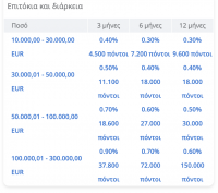 Στιγμιότυπο οθόνης 2025-03-07, 9.23.37 πμ.png