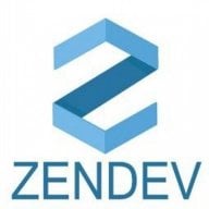 zendev sarl