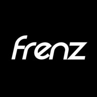 FrenzGR