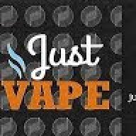 justvape190