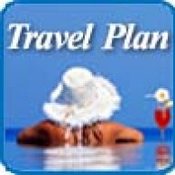 travelplan