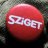 Sziget Greece