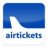 airtickets.gr