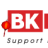 emailserverbk