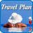 travelplan