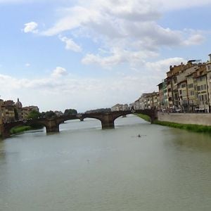 FLORENCE