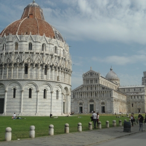 pisa