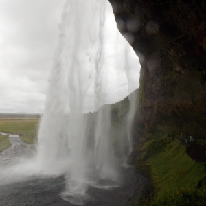 iceland 2013