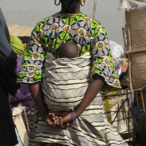 Mopti