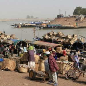 Mopti