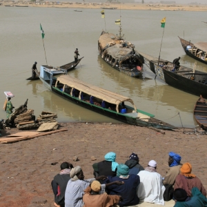 Mopti