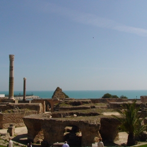 Carthago