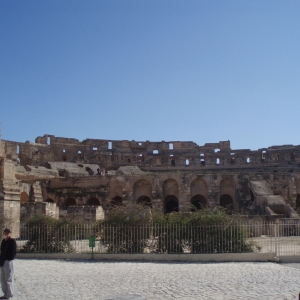 el jem