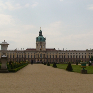 POTSDAM