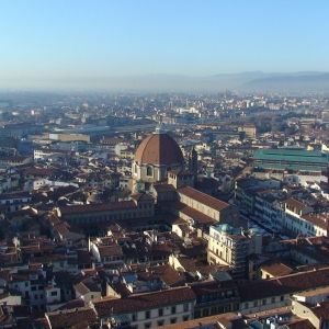 Florence