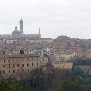 Siena