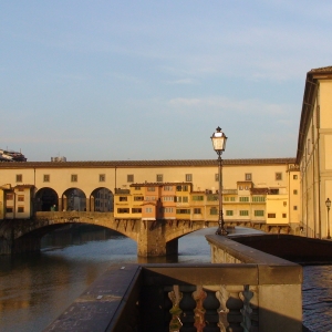 Florence