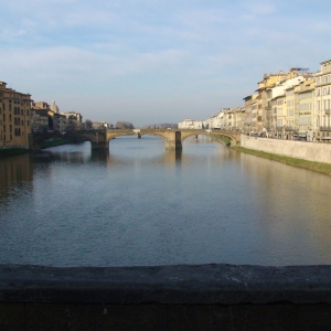 florence