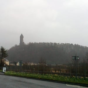 stirling