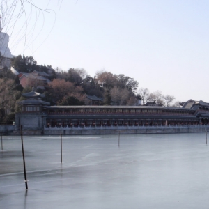 BEIHAI PARK6