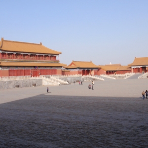 FORBIDDEN CITY1