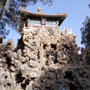 FORBIDDEN CITY2