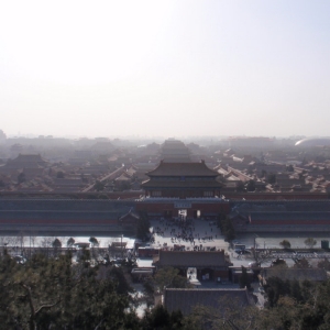 FORBIDDEN CITY3