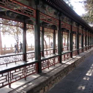 SUMMER PALACE (YIHEYUAN)2