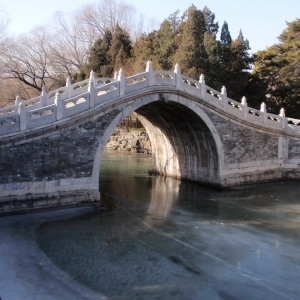 SUMMER PALACE (YIHEYUAN)7