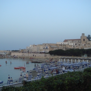 Otranto