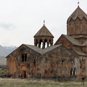 Havhonavank