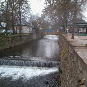 BITOLA