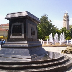 BITOLA