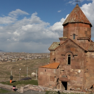 Lmbatavank